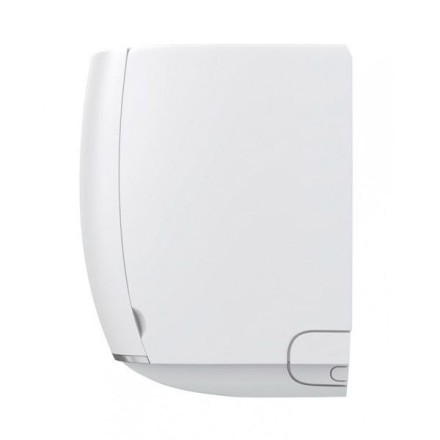 Сплит-система Hisense AS-18UW4RXATV03 (комплект)