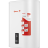 THERMEX Victory 30 V водонагреватель накопительный