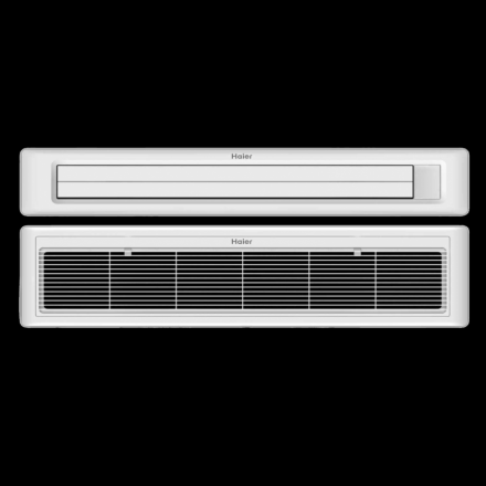 Внутренний блок Haier AD24SS1ERA(N)(P) 