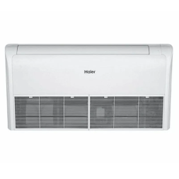 Haier AC160S1LK1FA / 1U160S1LN1FA напольно-потолочный кондиционер