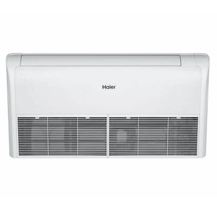 Сплит-система Haier AC160S1LK1FA / 1U160S1LN1FA (комплект)