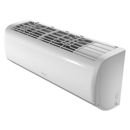 Сплит-система Shuft SFTM-18HN1_23Y (комплект)