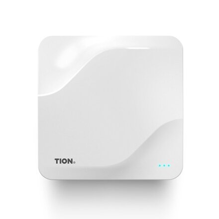 Tion Lite G4 фильтр первичной очистки для Тион Лайт