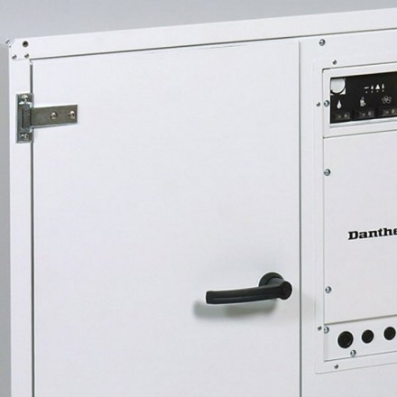 Осушитель Dantherm CDP 125 - 3x400V WCC