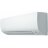 Сплит-система Daikin FTXB35C/RXB35C (комплект)