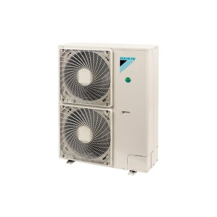 Сплит-система Daikin FAA100A/RR100BW (комплект)