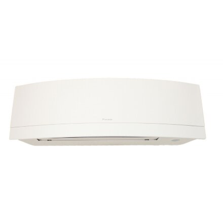 Сплит-система Daikin FTXG50LW/RXG50L 