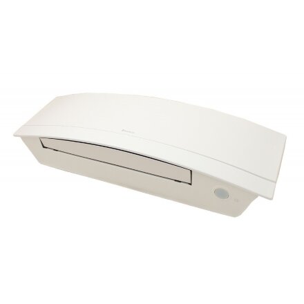 Сплит-система Daikin FTXG50LW/RXG50L 