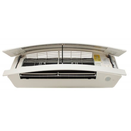 Сплит-система Daikin FTXG50LW/RXG50L 