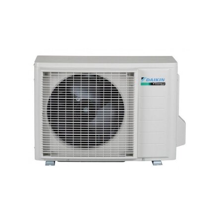 Сплит-система Daikin FTXG50LW/RXG50L 