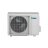 Сплит-система Daikin FTXG50LW/RXG50L 