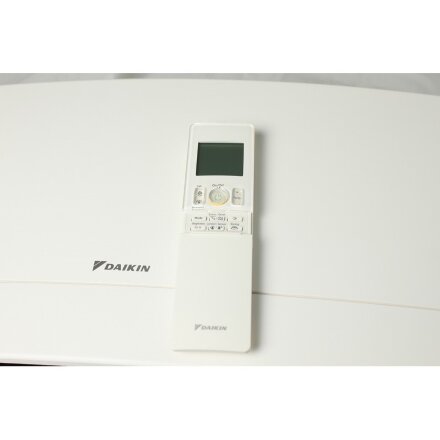 Сплит-система Daikin FTXG50LW/RXG50L 