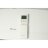 Сплит-система Daikin FTXG50LW/RXG50L 