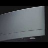 Сплит-система Daikin FTXG50LW/RXG50L 
