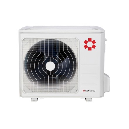 Сплит-система Kentatsu KSKS70HFAN1/KSUT70HFAN1/-40 (комплект)