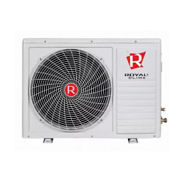 Royal Clima RCI-RN40HN Renaissance DC Inverter кондиционер