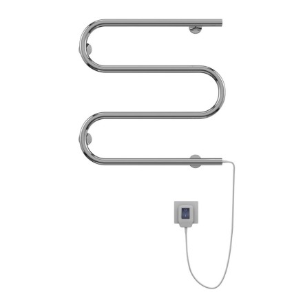 Сплит-система Royal Thermo Электро 25 М-обр 500х500 (комплект)
