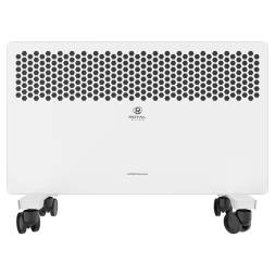 Royal Clima REC-LUW1500M LUMINO Meccanico электрический конвектор