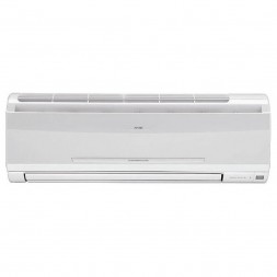 Mitsubishi Electric MS-GF25VA/MU-GF25VA кондиционер настенный