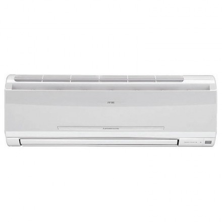 Сплит-система Mitsubishi Electric MS-GF25VA/MU-GF25VA (комплект)