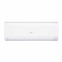 Hitachi Eco Comfort RAK-18PEC/RAC-18WEC - кондиционер 