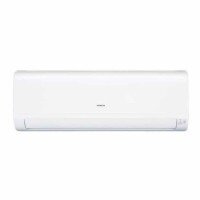 Hitachi Eco Comfort RAK-18PEC/RAC-18WEC - кондиционер 