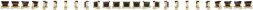 Каминокомплект Dimplex Pierre Luxe - Темный дуб / Шампань (Высота 1004мм) с Symphony 26'' DF2624-L