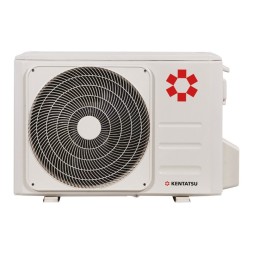 Kentatsu KSHF105HFAN3/KSUR105HFAN3/-40 напольно-потолочная сплит-система