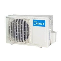 Midea M2OE-18HFN8-Q1 внешний блок мультисистемы