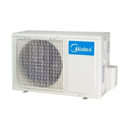 Наружный блок Midea M2OE-18HFN8-Q1 