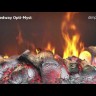 Redway очаг для камина