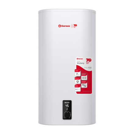 THERMEX Victory 50 V водонагреватель накопительный