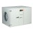 Осушитель Dantherm CDP 165 - 3x400V