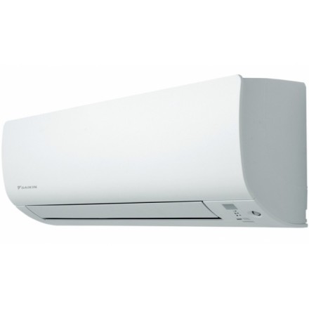 Сплит-система Daikin FTXB20C/RXB20C (комплект)