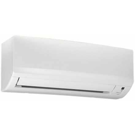 Сплит-система Daikin FTXB20C/RXB20C (комплект)