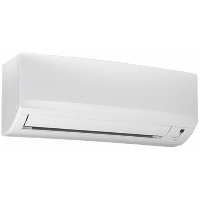 Climatiseur réversible Mono-split DAIKIN FTXB RXB20C 2.0 kW A+/A Climatiseur réversible Mono-split DAIKIN FTXB RXB20C 2.0 kW A+/A
