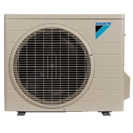 Сплит-система Daikin FTXB20C/RXB20C (комплект)