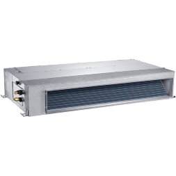 Kentatsu KSKR105HFAN3/KSUT105HFAN3 канальный кондиционер