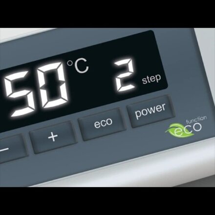 Electrolux EWH 50 Formax DL водонагреватель