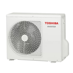 Toshiba RAS-B13CKVG-EE/RAS-13CAVG-EE Seiya сплит-система инверторного типа