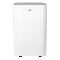 Royal Clima RD-PC25-E PACIFIC Loft осушитель воздуха