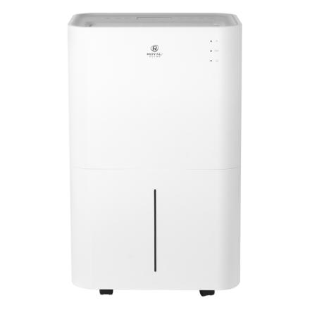 Сплит-система Royal Clima RD-PC25-E (комплект)