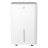 Сплит-система Royal Clima RD-PC25-E (комплект)