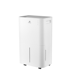 Royal Clima RD-PC25-E PACIFIC Loft осушитель воздуха