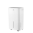 Сплит-система Royal Clima RD-PC25-E (комплект)