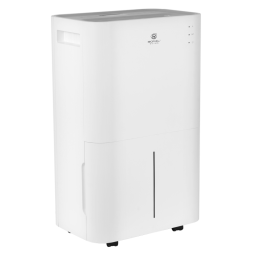 Royal Clima RD-PC25-E PACIFIC Loft осушитель воздуха