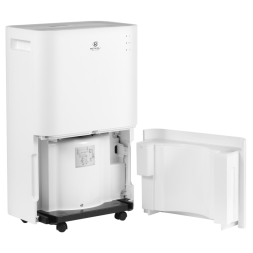 Royal Clima RD-PC25-E PACIFIC Loft осушитель воздуха
