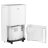 Сплит-система Royal Clima RD-PC25-E (комплект)