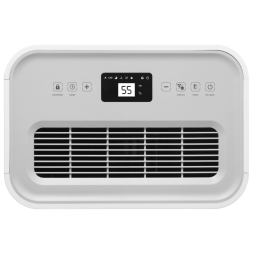 Royal Clima RD-PC25-E PACIFIC Loft осушитель воздуха