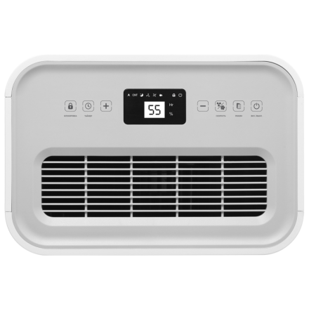 Сплит-система Royal Clima RD-PC25-E (комплект)